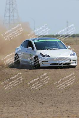 media/Jun-16-2023-Turn8 Trackdays (Fri) [[242d484df4]]/Time Attack/Outside Grapevine/